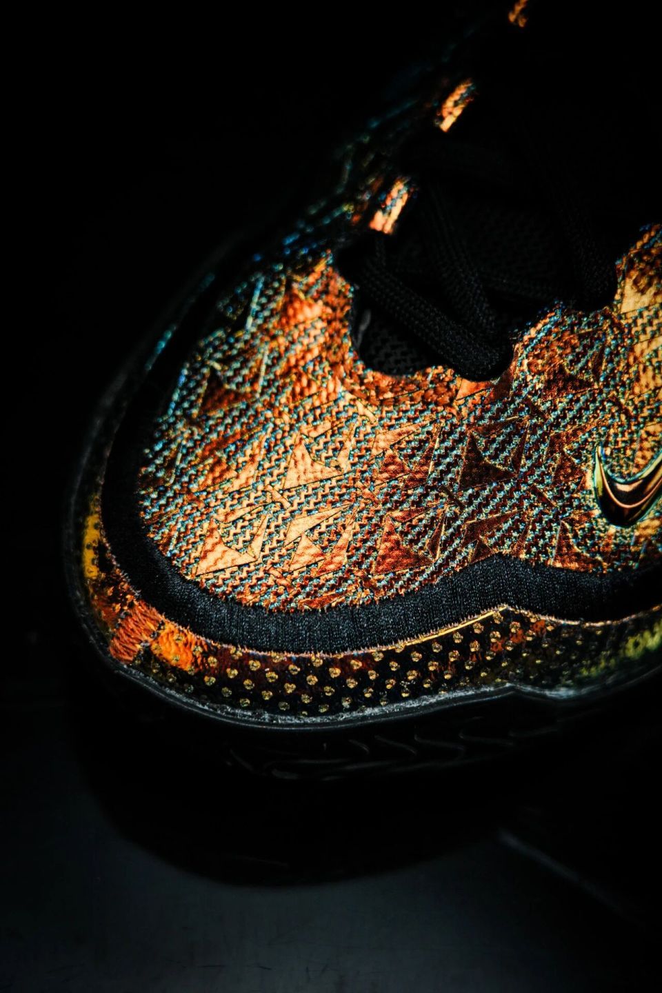 另一方面, https, OHev 另一方面, https, OHev