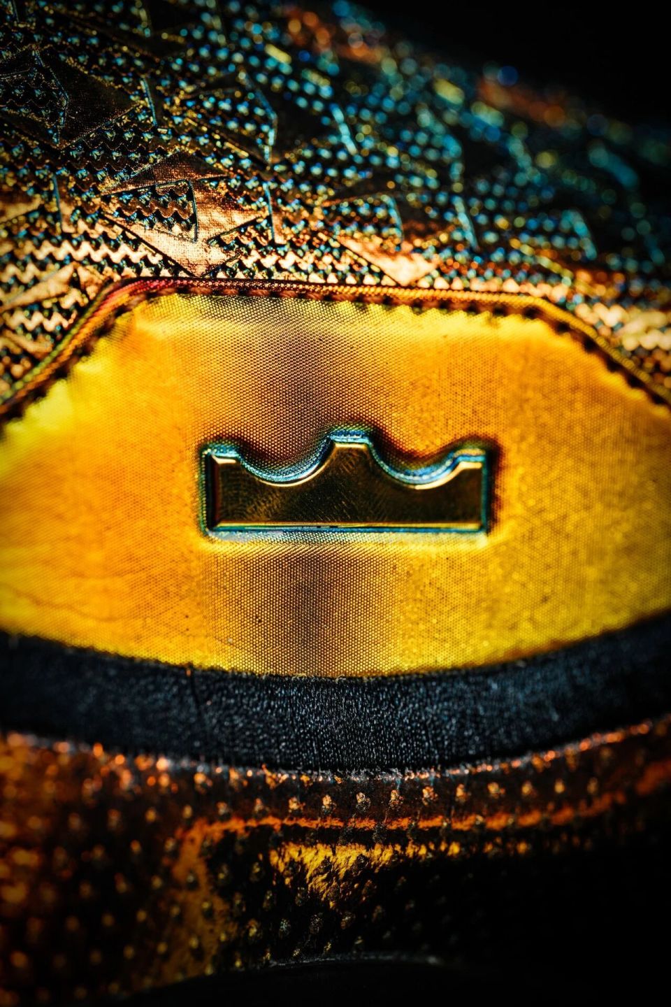 结果到公司 结果到公司