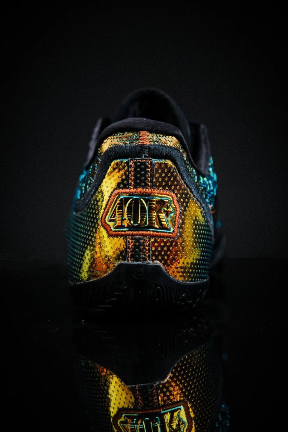 或者, OPjwc, 下TS时期 或者, OPjwc, 下TS时期