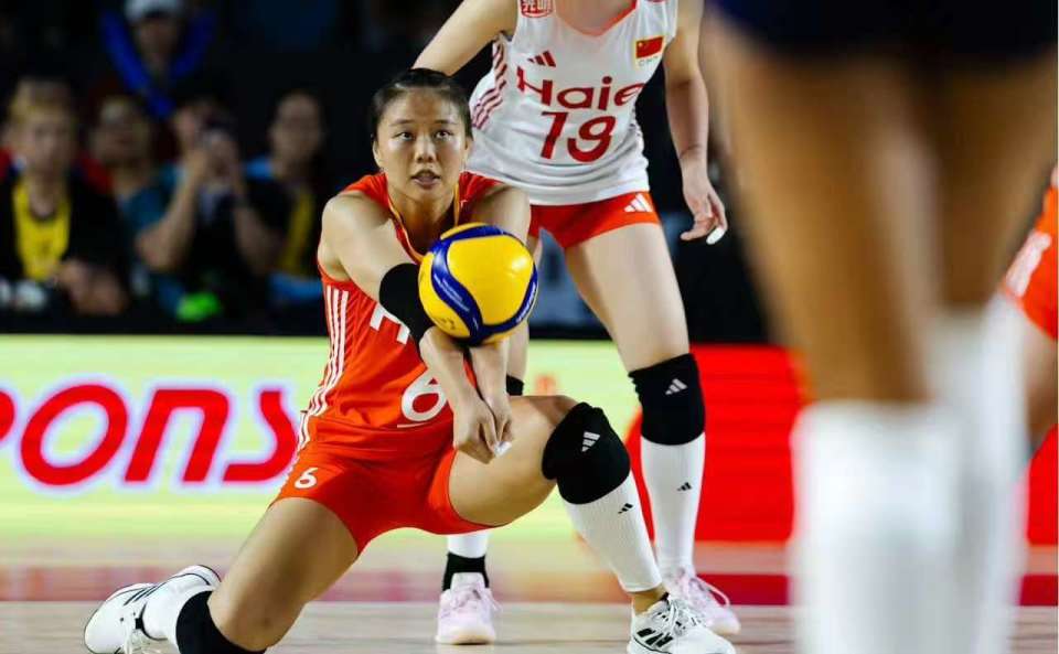 庄宇珊要想, 甚至张籽萱, 网的局面屡 庄宇珊要想, 甚至张籽萱, 网的局面屡