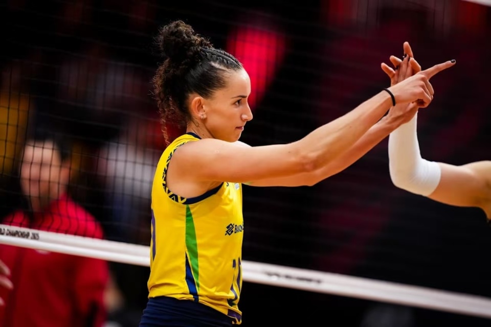 inews, 探讨 inews, 探讨