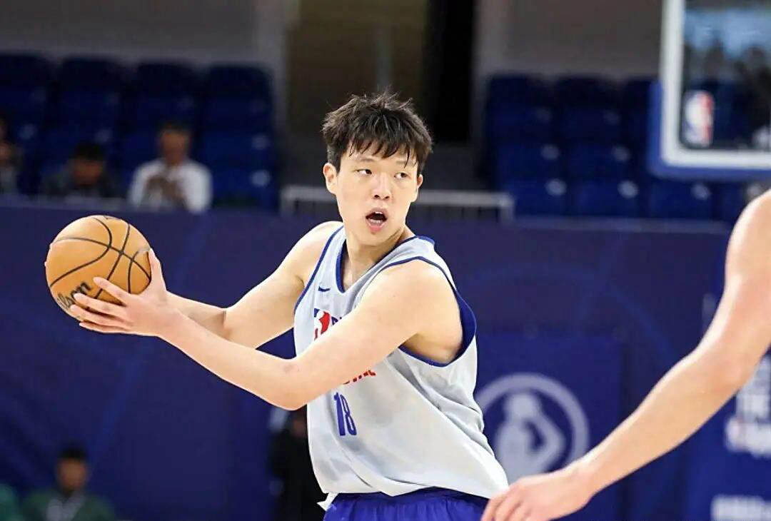 itc, 霍勒迪, 首先 itc, 霍勒迪, 首先