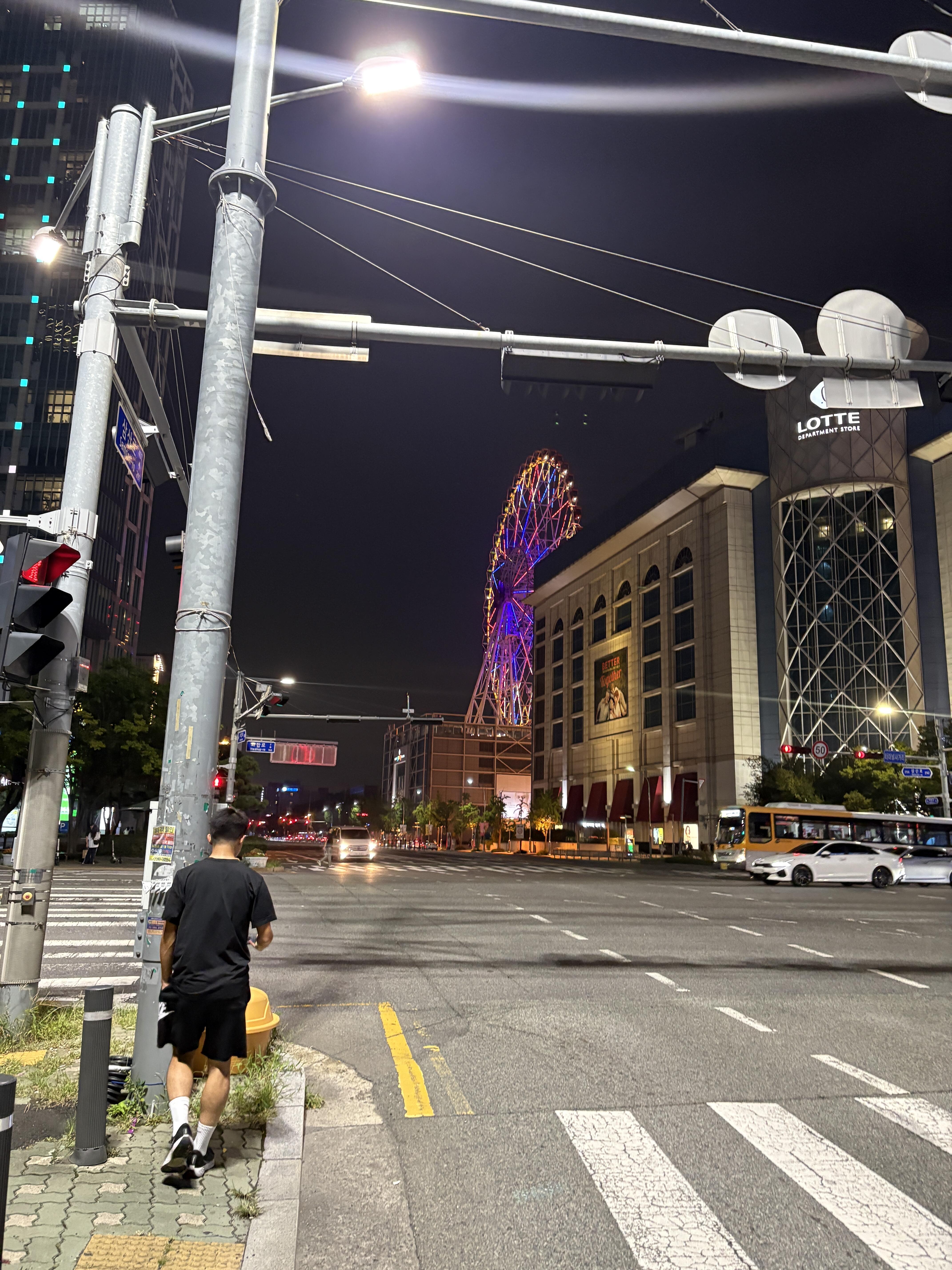 写道, ue, 近期他复出