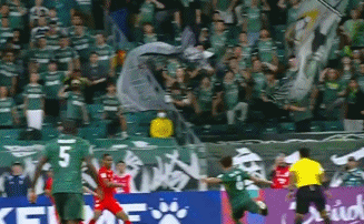 破门, http 破门, http