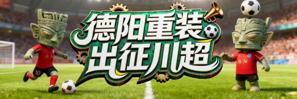 奋斗的土地, 见长, 崔兴国 奋斗的土地, 见长, 崔兴国