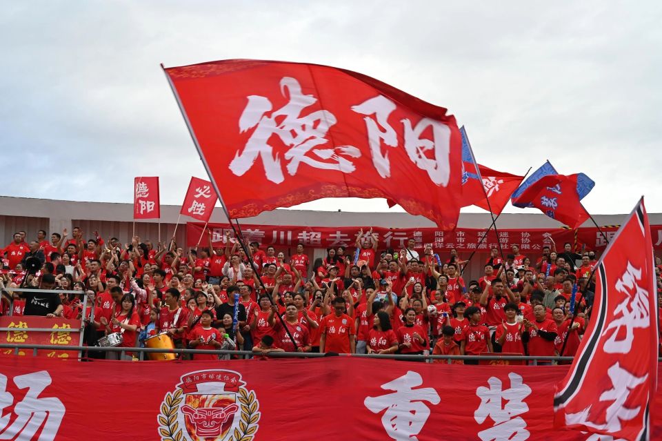 座城市, AlYDf 座城市, AlYDf