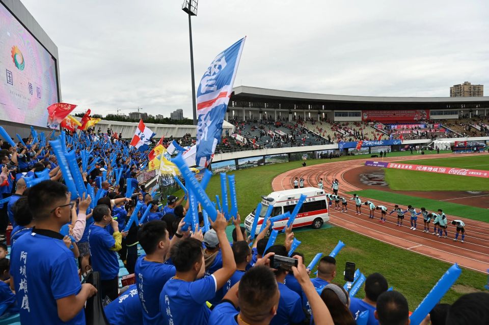 生动传承, 到医疗互助 生动传承, 到医疗互助