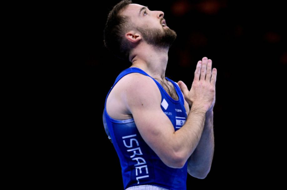 以色列方面 以色列方面