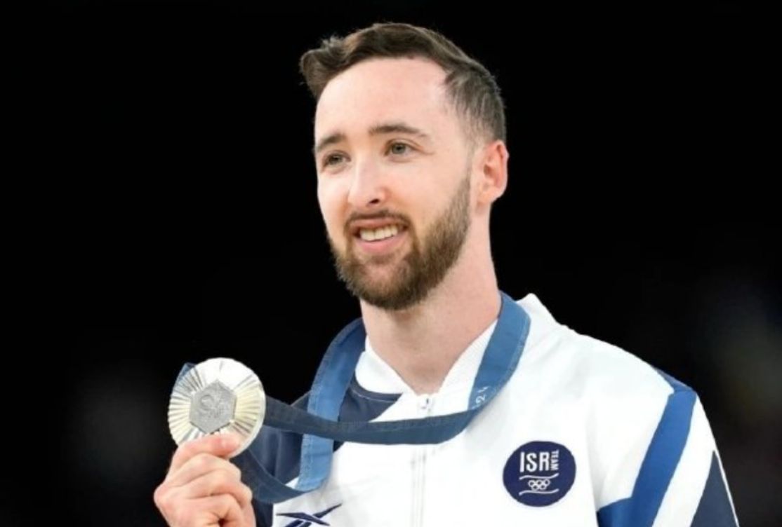 尼队给强硬 尼队给强硬