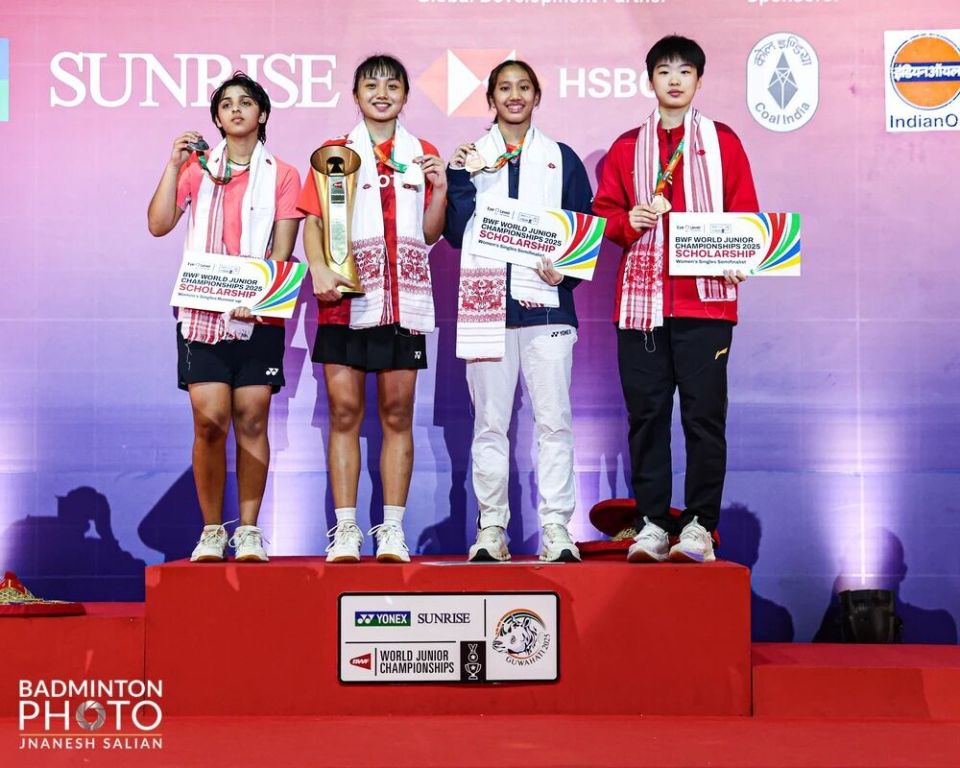 中国青年队, OJWkG, 场拼出来 中国青年队, OJWkG, 场拼出来