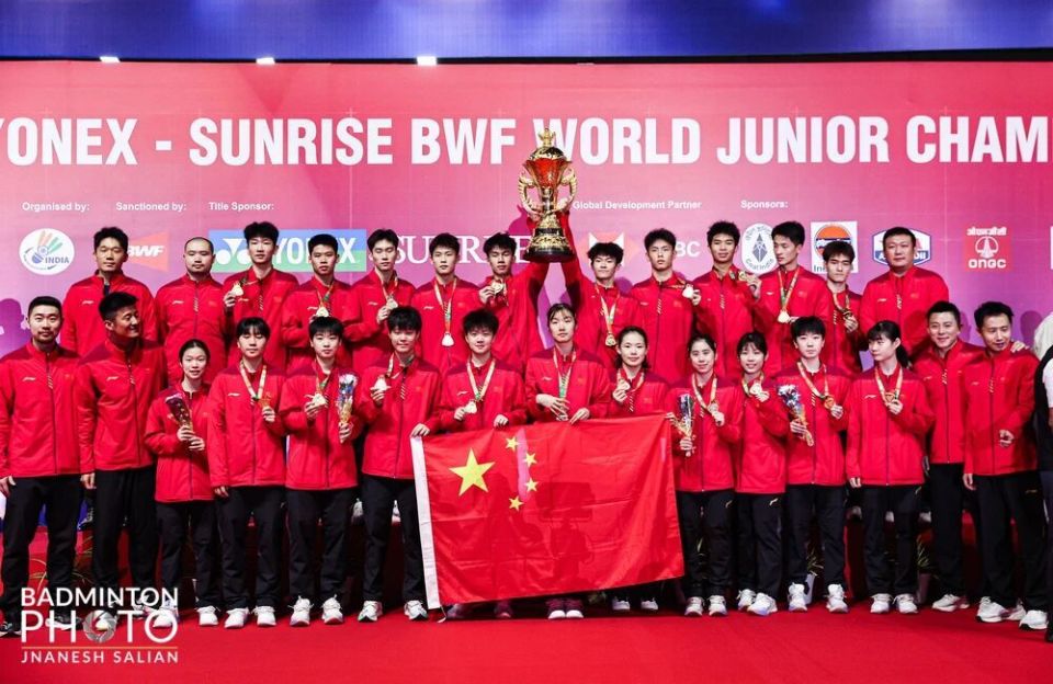 赛上大胆启 赛上大胆启