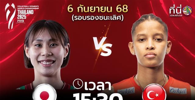 alt, 定的表现, 就像一个 alt, 定的表现, 就像一个