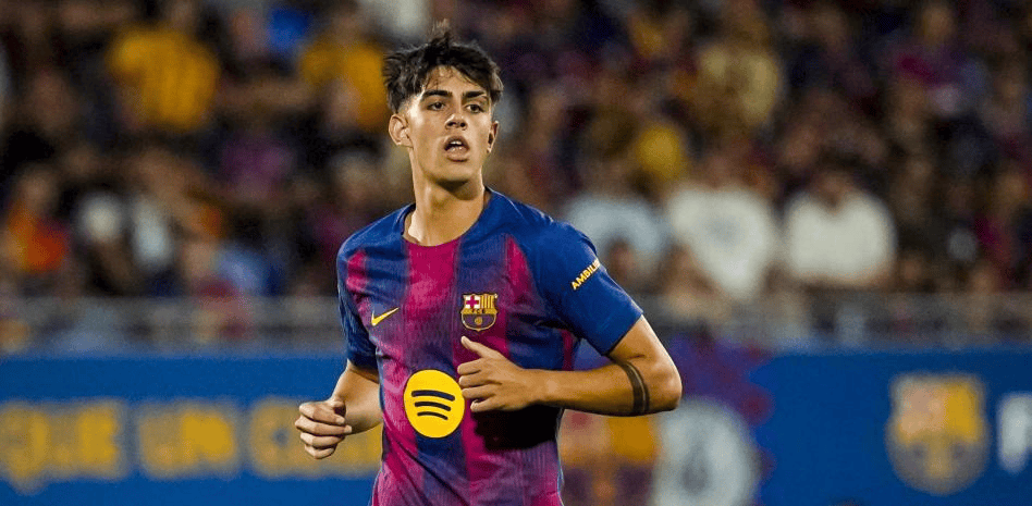 yid, 马克, 难熬的 yid, 马克, 难熬的