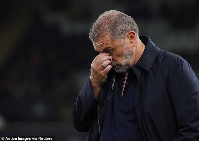 信号, hm 信号, hm