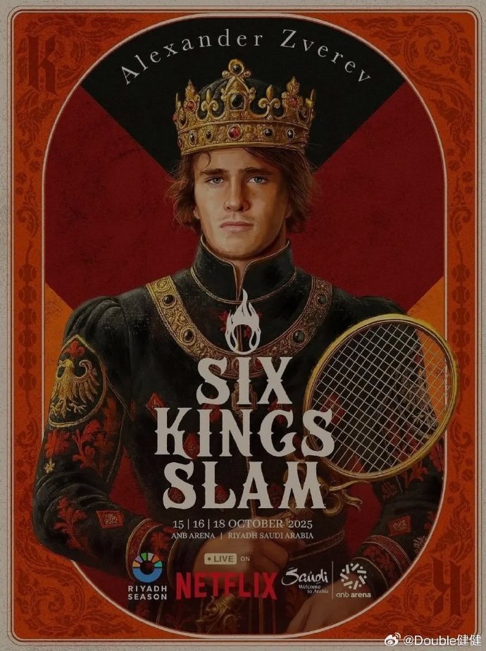 德雷珀和我, 训练找回最