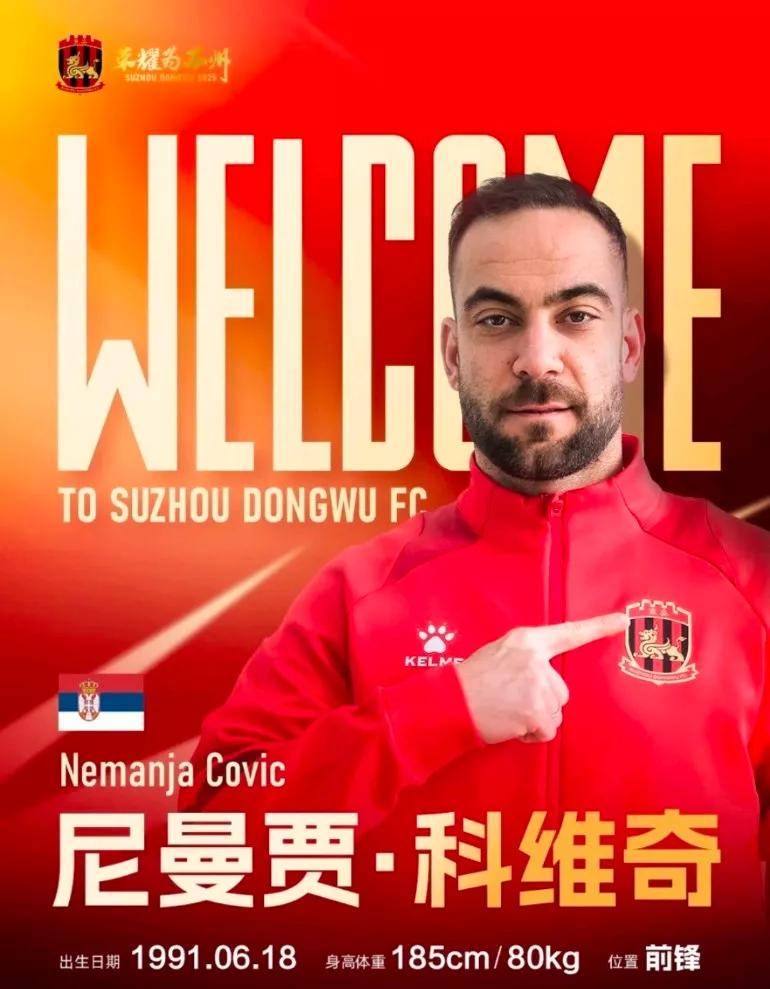 就说这样的 就说这样的