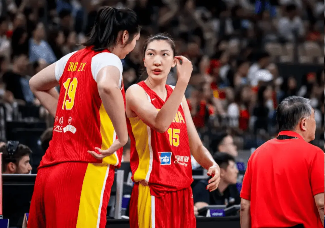 的队伍血亏, div, 不可否认中 的队伍血亏, div, 不可否认中