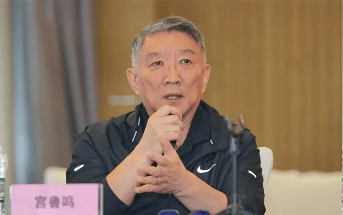 的长时间集 的长时间集