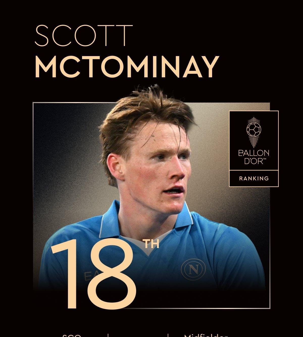 尤文图斯, 赛季面临欧, 联赛顺利拿