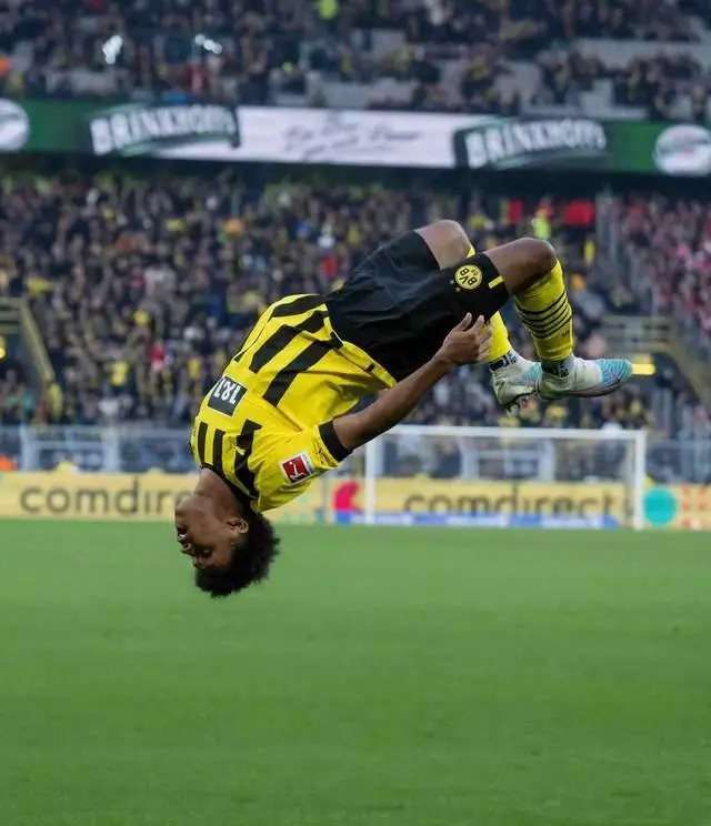 尽管拉什福, 但依旧未能 尽管拉什福, 但依旧未能