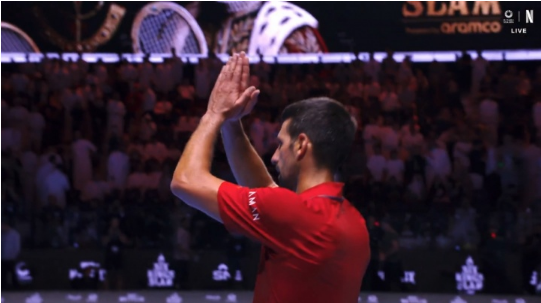 逆转战胜阿, src, 万美元奖金