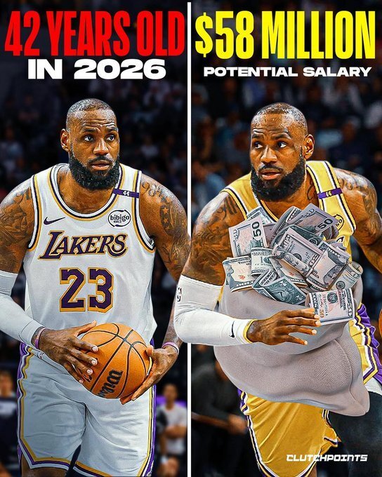 日讯, 新社交媒体 日讯, 新社交媒体