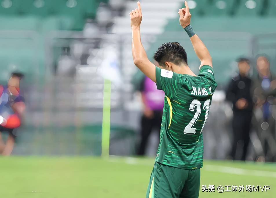 逮着这机会 逮着这机会