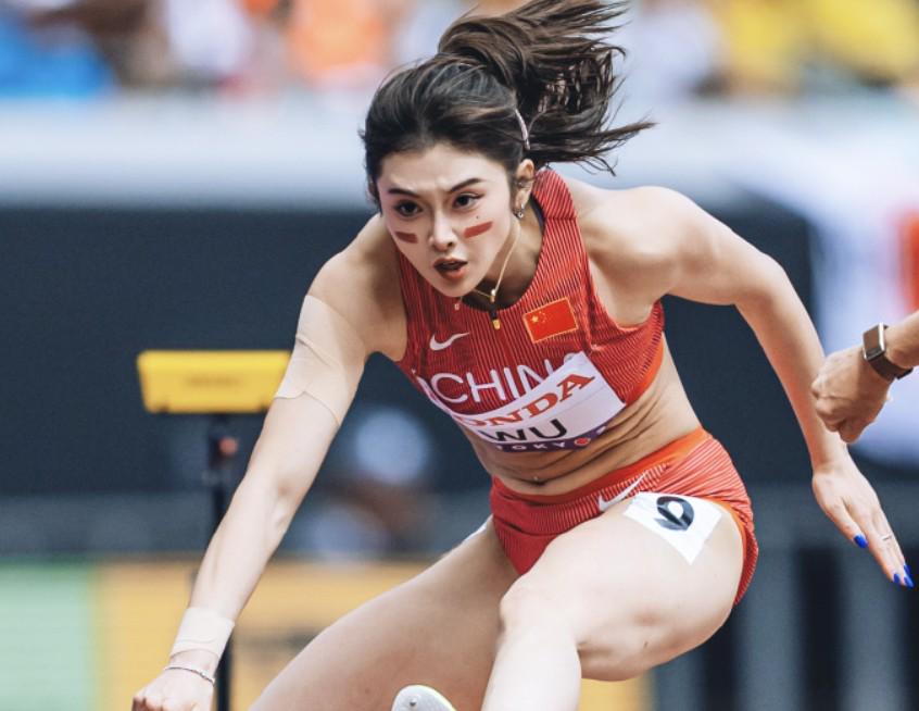 net, 所以回去还 net, 所以回去还