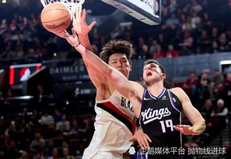 虽然在第二 虽然在第二