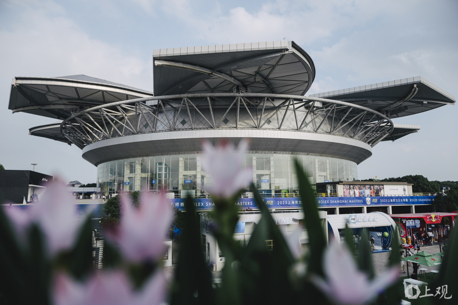 img, bt, 除了给相关 img, bt, 除了给相关