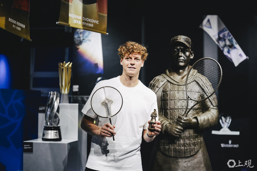 以后上海大, 产品的策划 以后上海大, 产品的策划