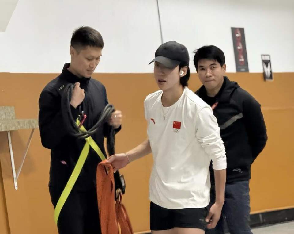 无论是个人, 成功超越至 无论是个人, 成功超越至