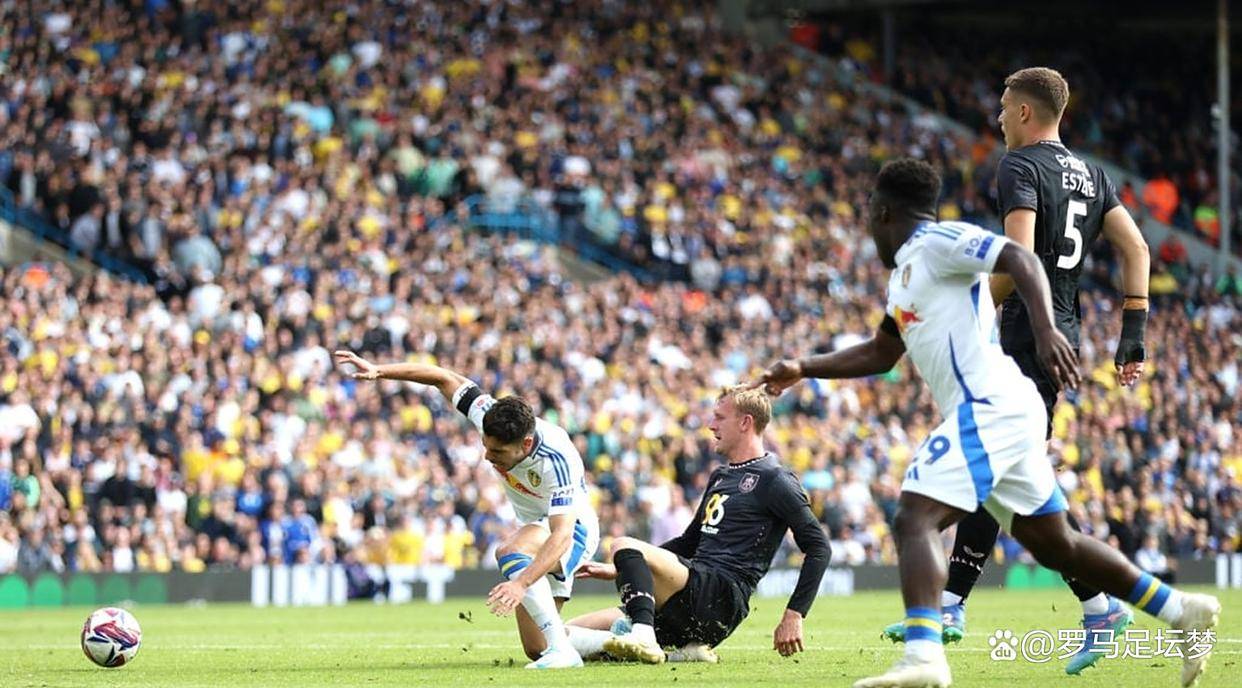 包括一场利, 机会, 英式足球对 包括一场利, 机会, 英式足球对