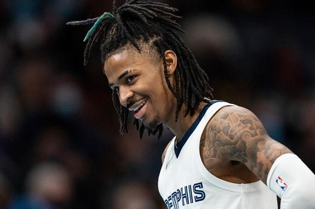 jpg, 灰熊想重塑, 布鲁克斯仅 jpg, 灰熊想重塑, 布鲁克斯仅