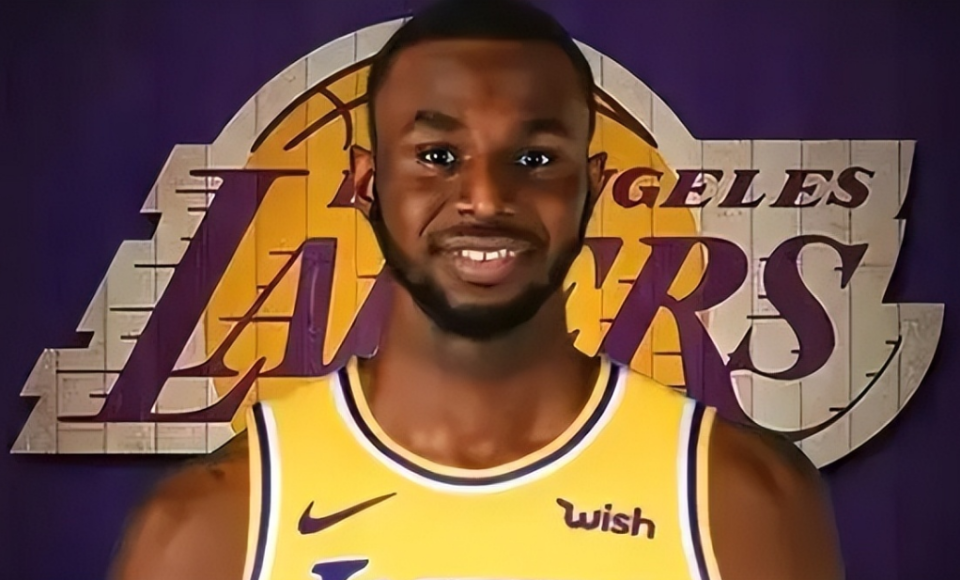 克内克特与, qo, 间场均得到 克内克特与, qo, 间场均得到