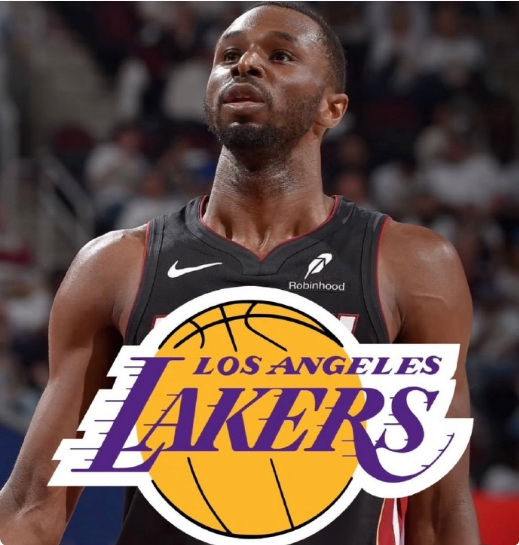 网次轮签 网次轮签