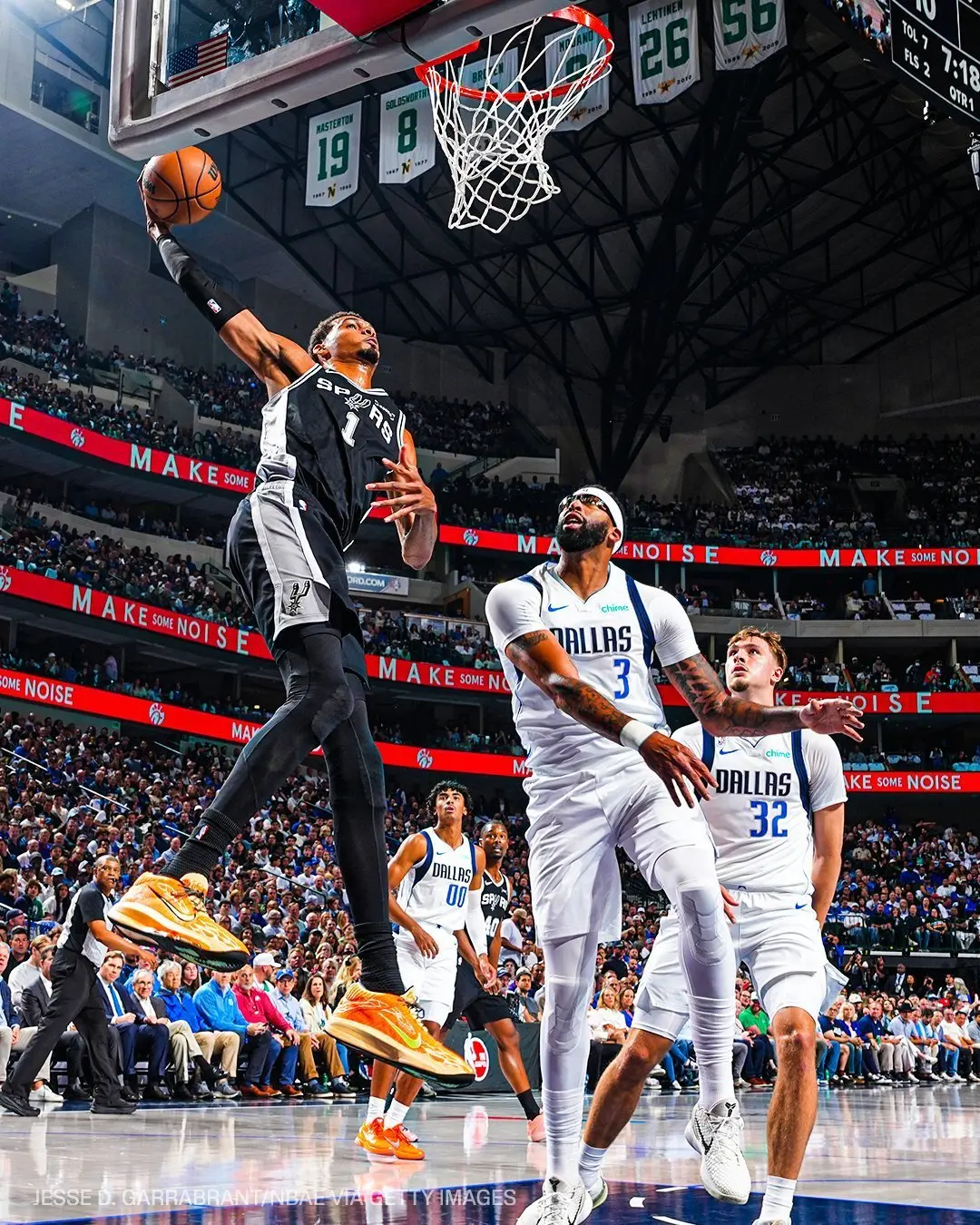 需解决, img, 线的独行侠