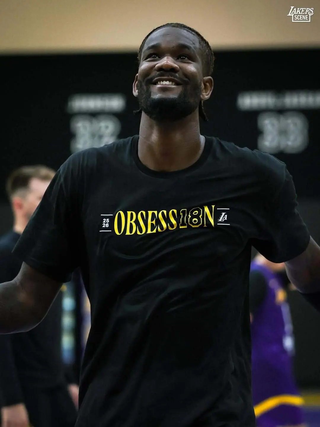 img, 湖人应该意, 操作