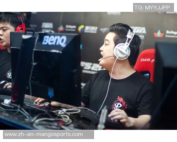 2018年12月26日尤文图斯对阵哪支球队的精彩赛事回顾与分析