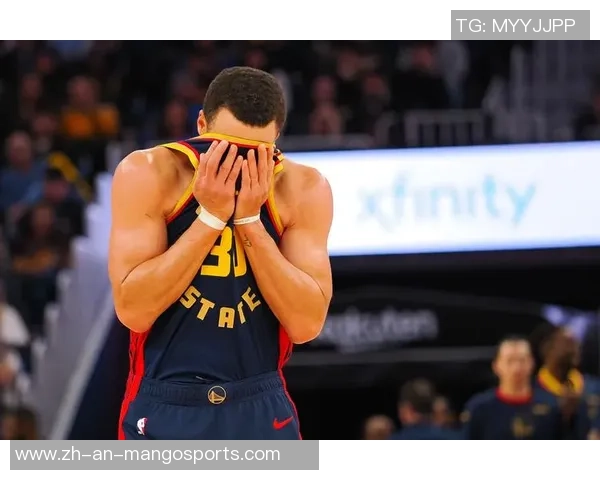 2020年9月9日火箭对湖人精彩直播回顾与赛后分析