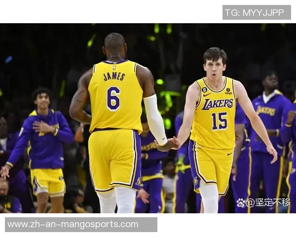 20年火箭对湖人季后赛第三场全场比分及精彩瞬间回顾