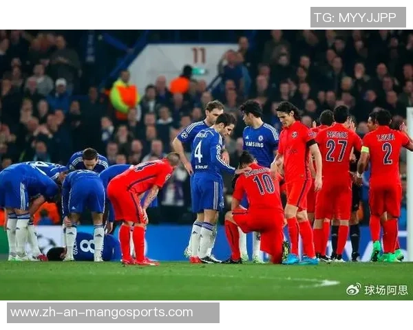 5月3日法兰克福与切尔西精彩对决全场录像回放及精彩瞬间分析