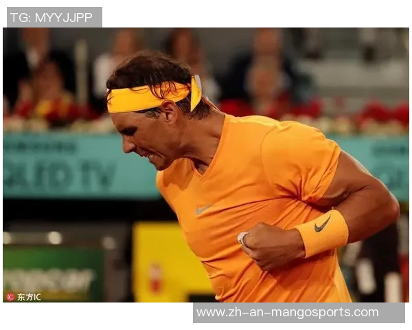 cR巴西与戈亚尼恩斯竞技的精彩对决全程回顾与分析