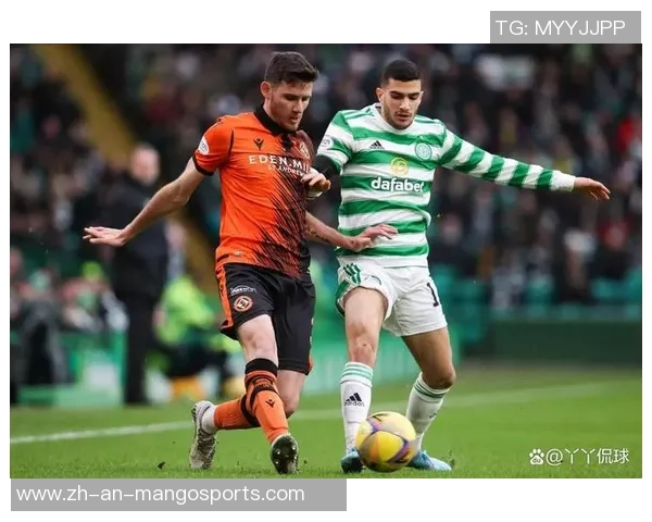 凯尔特人与邓迪FC的比赛因故延期球迷期待新赛程安排