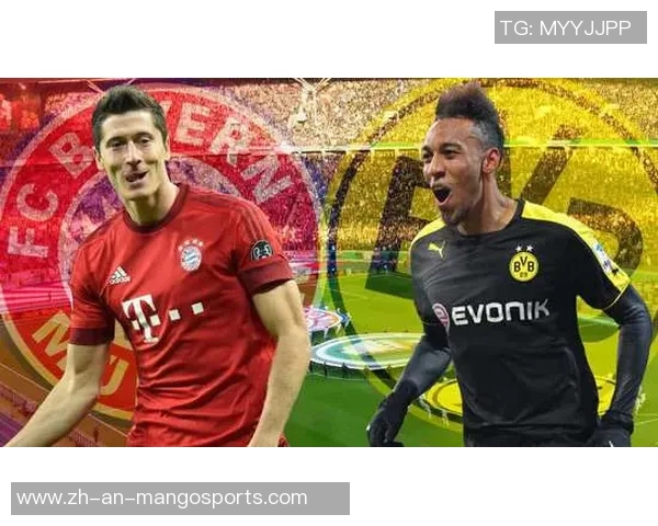 斯图加特与沃尔夫斯堡2019年5月精彩对决回顾与分析