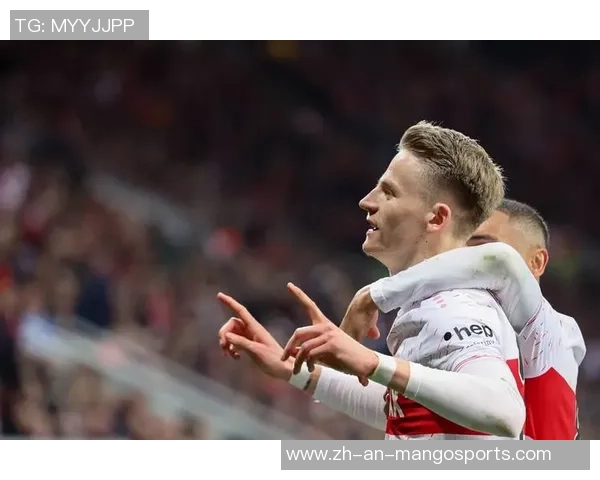 沃尔夫斯堡与斯图加特激战成平局双方表现各有千秋