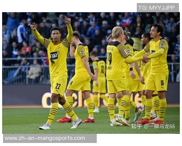 热刺与南安普顿上半场精彩回放分析及关键时刻解读