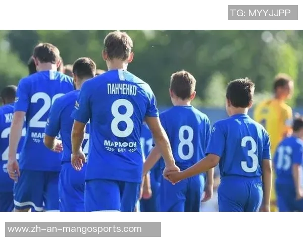 莫斯科中央陆军迎战图拉兵工厂争夺俄超联赛重要积分之战