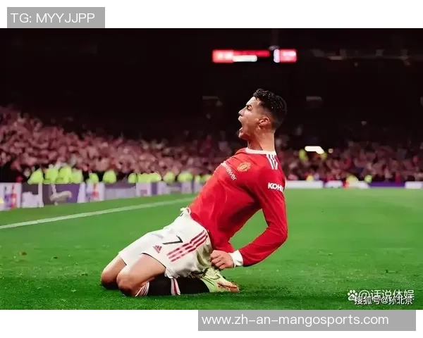 3年后C罗再批曼联：走在过错轨道上！需求彻底改变，不是教练问题